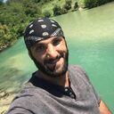  Redon,   Giorgi, 34 ,   ,   