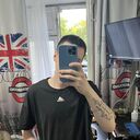 ���������� ������, ���� ����� ����, 23 ����, ������������ ��� ������, ����� � ���������