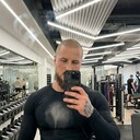 ���������� ������, ���� ������� ���������, 44 ����, ������������ ��� ������, ����� � ���������