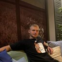 ���������� ������-��-����, ���� ����� Aleksei, 23 ����, ������������ ��� ������, ����� � ���������