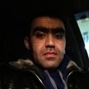  ,   , 42 ,   ,   , c 