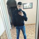 ���������� �����-���������, ���� ����� Alexey, 25 ���, ������������ ��� ������, ����� � ���������