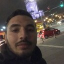  Warszawa,   , 26 ,   ,   , c , 