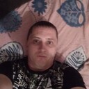 ���������� ���������, ���� ������� ������, 41 ���, ������������ ��� ������