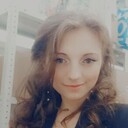  ,   , 32 ,     , c 