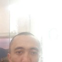 ���������� ������, ���� ������� Toha, 39 ���, ������������ ��� ������, ����� � ���������, c�������� ���������, ���������