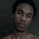 ���������� ������, ���� ������� You, 30 ���, ������������ ��� ������, ����� � ���������, c�������� ���������, ���������