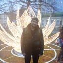  ,   , 40 ,   ,   , c , 