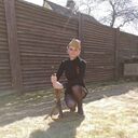  ,   _vse_ok, 41 ,   ,   