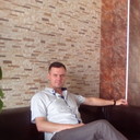 ���������� ��������, ���� ������� �����, 46 ���, ������������ ��� ������, ����� � ���������, c�������� ���������