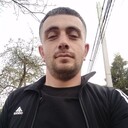 ���������� �����������, ���� ������� ����� ������, 36 ���, ������������ ��� ������, ����� � ���������