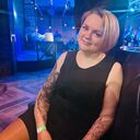 ���������� �������, ���� ������� �������, 38 ���, ������������ ��� ������, ����� � ���������, c�������� ���������, ���������