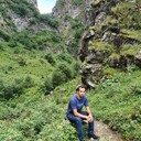 ���������� �������, ���� ������� Samo, 26 ���, ������������ ��� ������, ����� � ���������