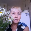 ���������� �����-���������, ���� ������� �����, 62 ����, ������������ ��� ����� � ���������, c�������� ���������