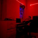 ���������� ����������, ���� ������� �������, 26 ���, ������������ ��� ������, ����� � ���������