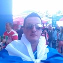  -,   , 47 ,   ,   , c 