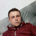 ���������� �������, ���� ������� ��������, 34 ����, ������������ ��� ������, ����� � ���������