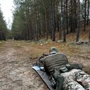  ,   , 21 ,   ,   , c 