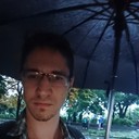 ���������� ������, ���� ������� Paul, 31 ���, ������������ ��� ������, ����� � ���������, c�������� ���������