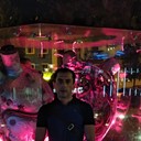  --,   , 35 ,   ,   , c 