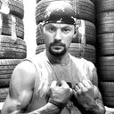  ,   Igor, 33 ,   ,   