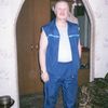  ,   , 75 ,   ,   , c 