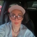 ���������� ��������, ���� ������� �����, 51 ���, ������������ ��� ������, ����� � ���������, c�������� ���������, ���������