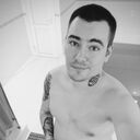 ���������� �������, ���� ������� �������, 30 ���, ������������ ��� ������, ����� � ���������