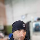  ,   , 49 ,   c 