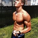 ���������� �������, ���� ������� ����, 39 ���, ������������ ��� ������