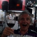  ,   Hans schaar, 71 ,   