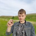 ���������� �������, ���� ������� �����, 27 ���, ������������ ��� ������, ����� � ���������, c�������� ���������, ���������