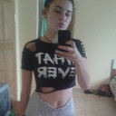 ���������� ����, ���� ������� ����, 25 ���, ������������ ��� ������, ����� � ���������, c�������� ���������