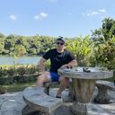 ���������� ����, ���� ������� Elik, 35 ���, ������������ ��� ������, ����� � ���������