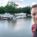  ,   Konstantin, 43 ,   ,   , c , 
