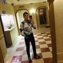 ���������� �����-���������, ���� ������� �����, 28 ���, ������������ ��� ������, ����� � ���������