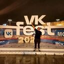 ���������� ������, ���� ������� �������, 28 ���, ������������ ��� ������, ����� � ���������