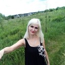 ���������� ������, ���� ������� �����, 46 ���, ������������ ��� ����� � ���������, c�������� ���������