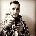 ���������� ������, ���� ������� �����, 33 ����, ������������ 