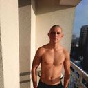  Siemianowice Slaskie,   Stepan, 26 ,   ,   , c , 