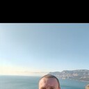 ���������� �����������, ���� ������� ������, 37 ���, ������������ ��� ����� � ���������, c�������� ���������, ���������