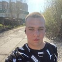 ���������� �������, ���� ������� �����, 26 ���, ������������ ��� ������, ����� � ���������, c�������� ���������