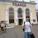 ���������� �����-���������, ���� ������� �������, 32 ����, ������������ ��� ������, ����� � ���������