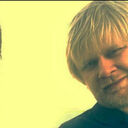 ���������� ������, ���� ������� �����, 43 ����, ������������ ��� ������, ����� � ���������, ���������