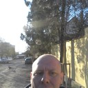 ���������� �������, ���� ������� ANDREI, 43 ����, ������������ ��� ������, ����� � ���������, c�������� ���������