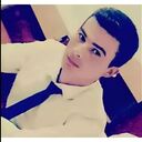 ���������� ������, ���� ������� �����, 27 ���, ������������ ��� ������, ����� � ���������