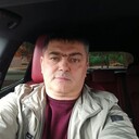  ,   , 50 ,   c 