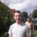 ���������� ����, ���� ������� �������, 38 ���, ������������ ��� ������, ����� � ���������, c�������� ���������