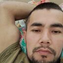 ���������� ������, ���� ������� �����, 34 ����, ������������ ��� ������, ����� � ���������