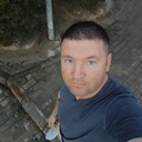  Athienou,   , 39 ,   ,   